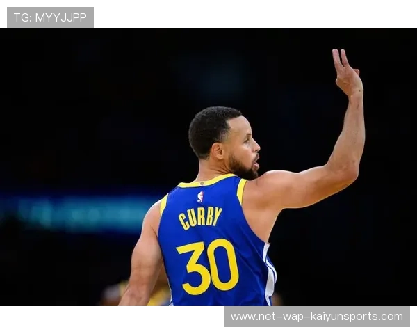 勇士队准备迎战 playoffs，誓夺佳绩，勇士队的比赛视频