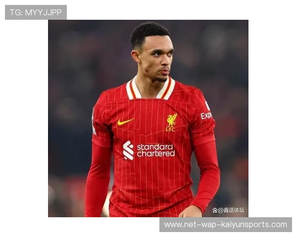 利物浦后场组织稳定，攻防两端兼顾，在利物浦效力过的后卫