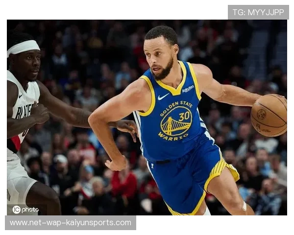 勇士主场击败太阳，库里贡献28分再度领军，勇士对库里