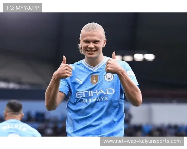 力压哈兰德姆巴佩，小联赛射手领跑欧洲金靴，欧冠金靴哈兰德