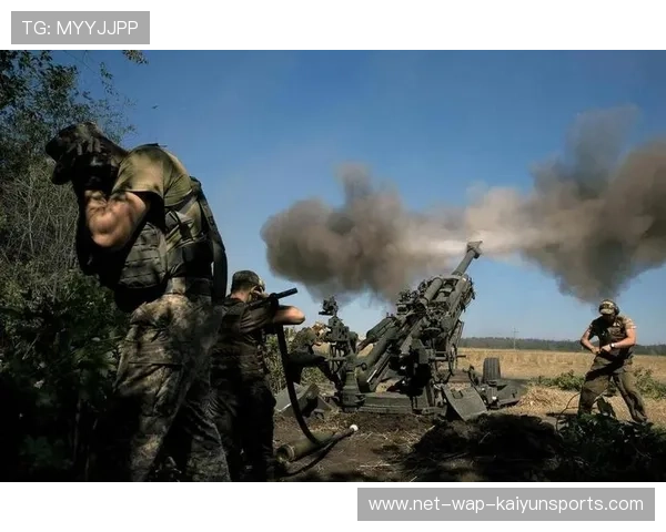 疯狂反击：逆转场面让人热血沸腾！，疯狂反扑是什么意思