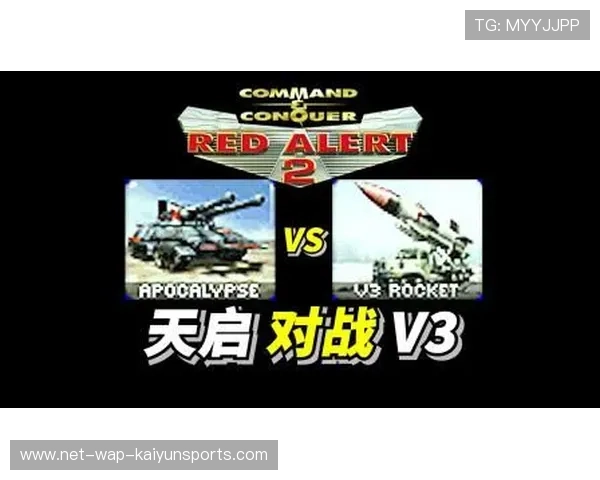 火箭三核征服乌度卡：青春能量与战略的巅峰对决