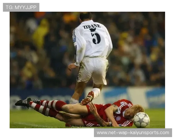 皇马女足挑战六冠王将决定赛季高度