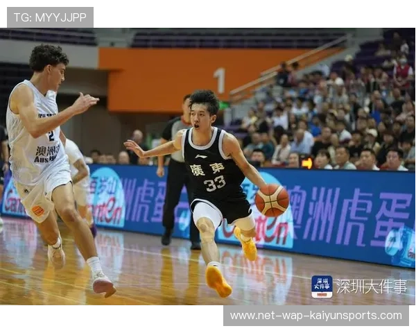 CBA球队备战加入更多跑跳训练,开启冠军新篇章 CBA球队备战加入更多跑跳训练,开启冠军新篇章