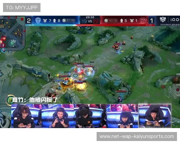 外卡晋级路上奇迹不断，悬念全程在线