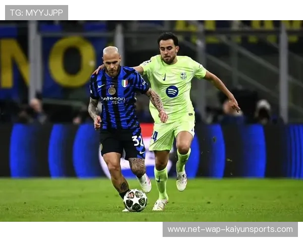 欧冠“黑马”崛起记:逆风而行的壮丽史诗,欧冠十大黑马球队 欧冠“黑马”崛起记:逆风而行的壮丽史诗,欧冠十大黑马球队