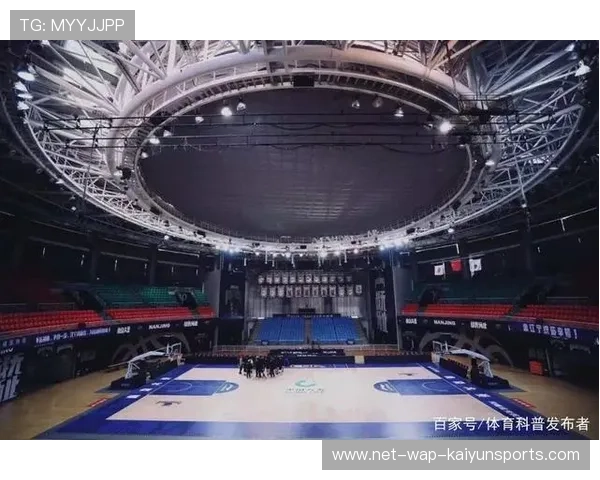 CBA推出主场自定义视觉主题提升观赛新鲜感,cba主场地板设计升级 CBA推出主场自定义视觉主题提升观赛新鲜感,cba主场地板设计升级