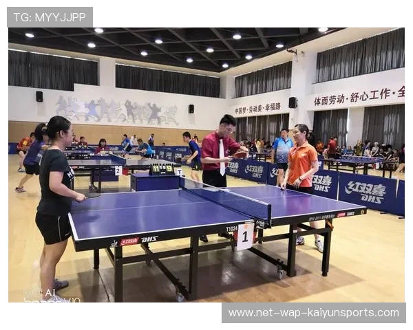 世界乒乓球联赛青训营导师国际轮岗总结发布，乒乓世界职业联队