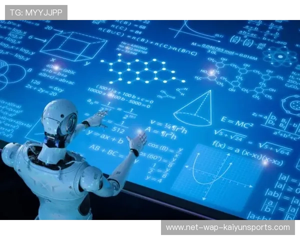 为什么 2026 年的私教行业正在被 AI 智能监控探头彻底取代？解析背后的底层逻辑。