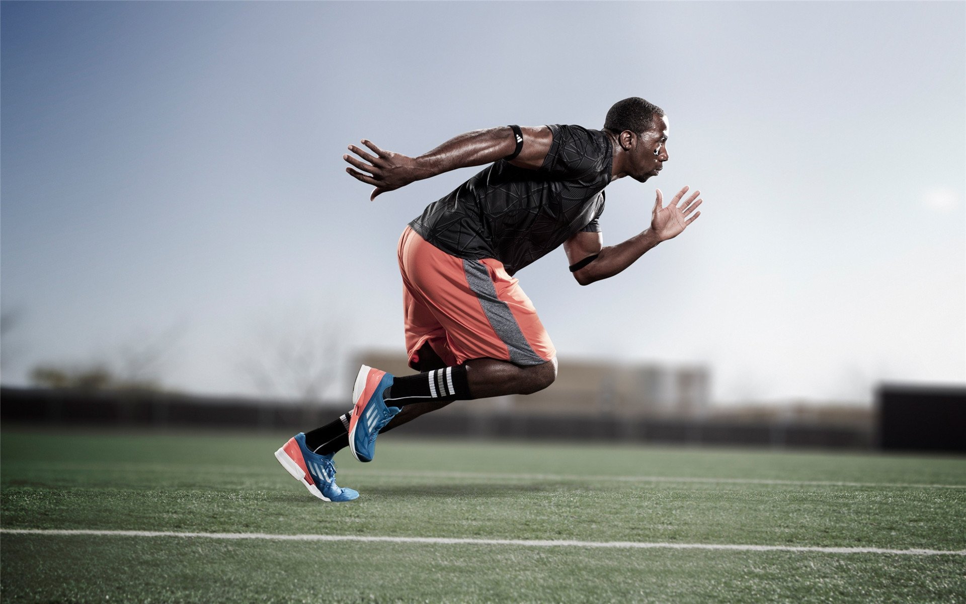 中国男篮加快攻守转换速度 提升整体效率，中国男篮打篮球