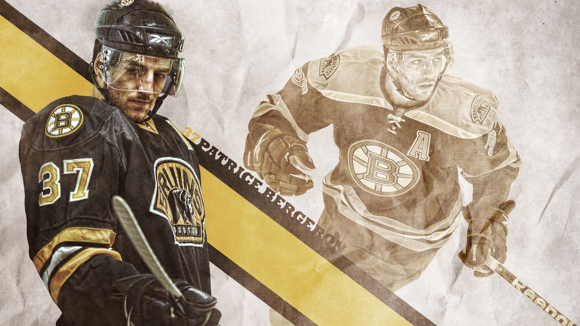 体育新闻中心协办全国体育数字传播技术研讨会，体育数字化转型